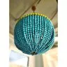 Люстра Hedy Chandelier
