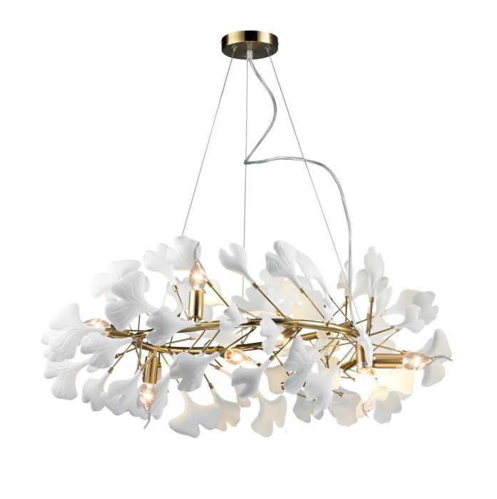 Люстра Sakura R