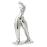 Статуэтка Confident Women Ornament