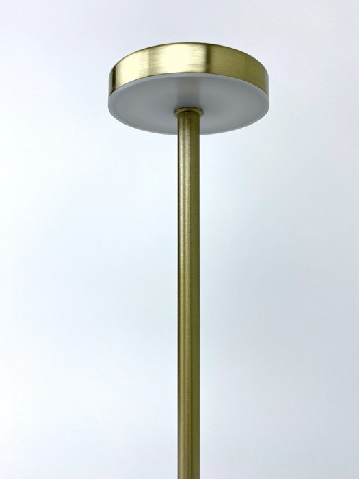 Лампа настольная Luxciole