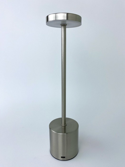 Лампа настольная Luxciole