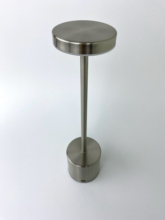 Лампа настольная Luxciole