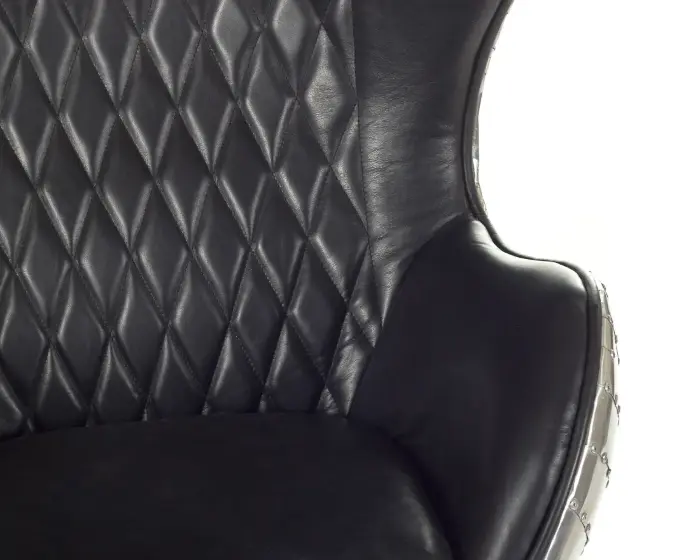 Кресло Egg Aviator