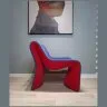 Кресло Cloth