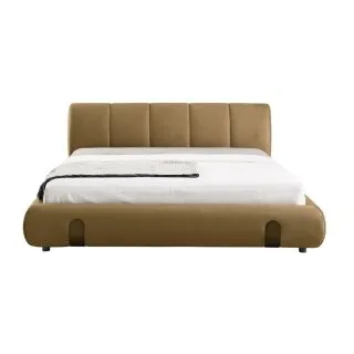 Дизайнерская кровать Dune