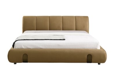 Дизайнерская кровать Dune