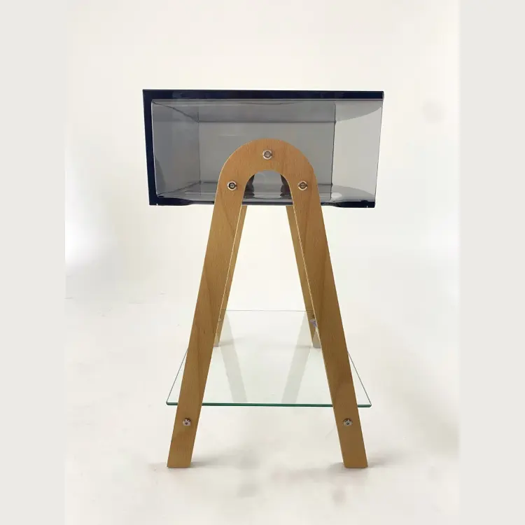 Столик кофейный Fox