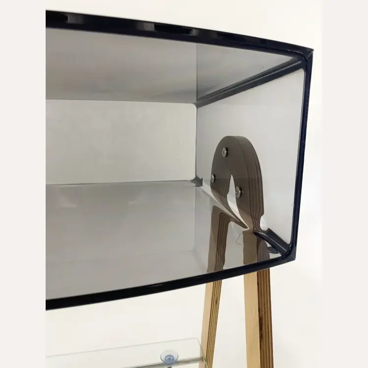 Столик кофейный Fox