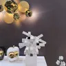 Бра Callisto L180