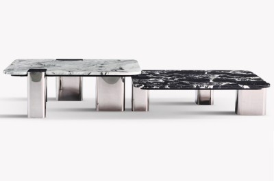 Комплект столиков DC-6624