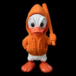 Donald Duck TD404/5S