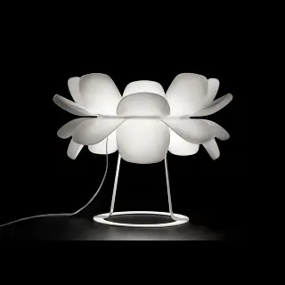 Настольная лампа Infiori