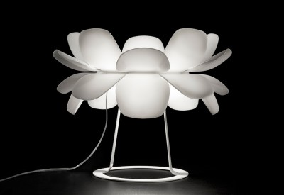 Настольная лампа Infiori