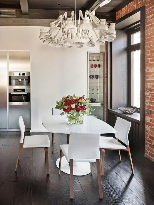 Люстра Dear Ingo