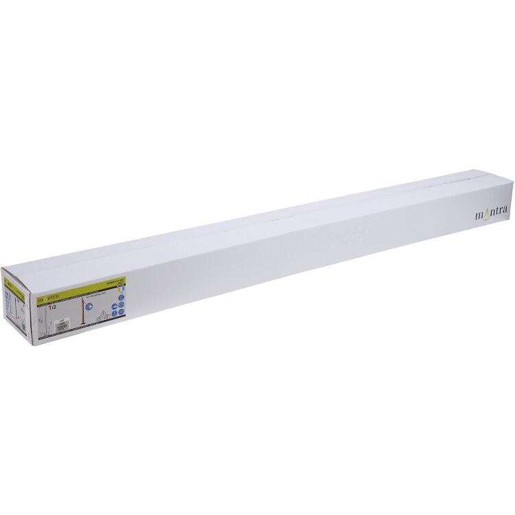 9198 Напольный светильник MANHATTAN