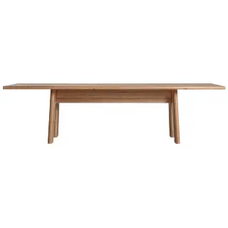 Обеденный стол Nara