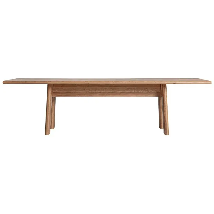 Обеденный стол Nara