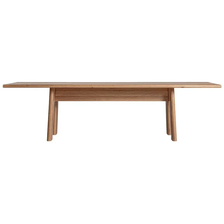 Обеденный стол Nara