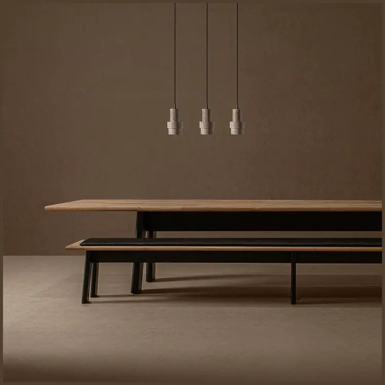 Обеденный стол Nara