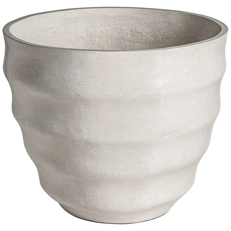 Ваза уличная VASTO