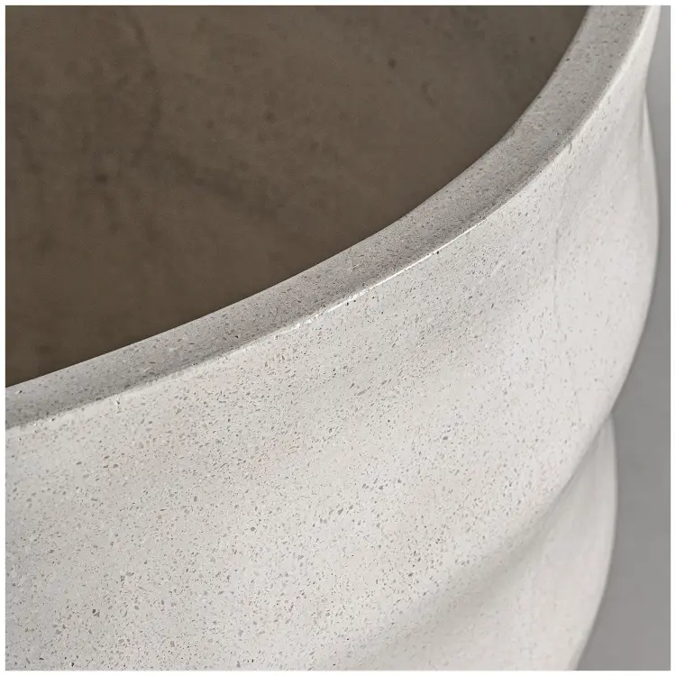 Ваза уличная VASTO