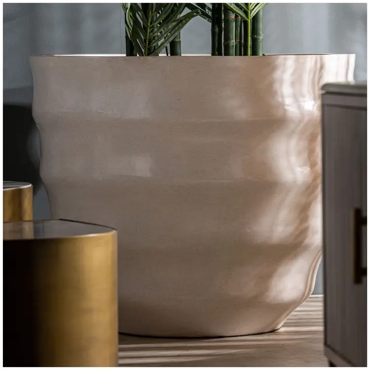 Ваза уличная VASTO