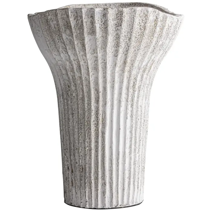 Ваза Lumo высота 44 см