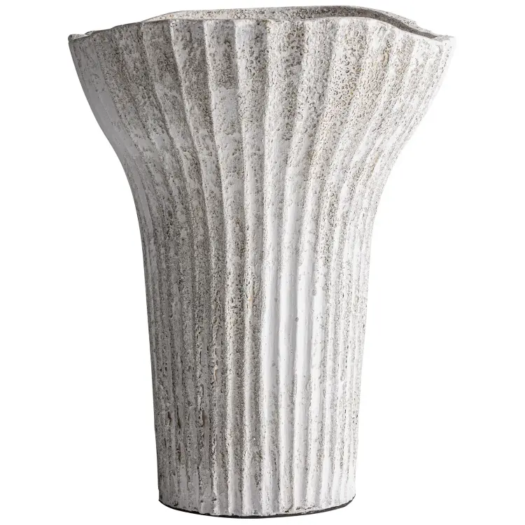 Ваза Lumo высота 44 см