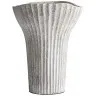Ваза Lumo высота 44 см