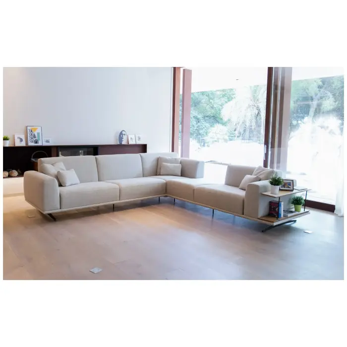 Модульный диван Klee COMP. 2