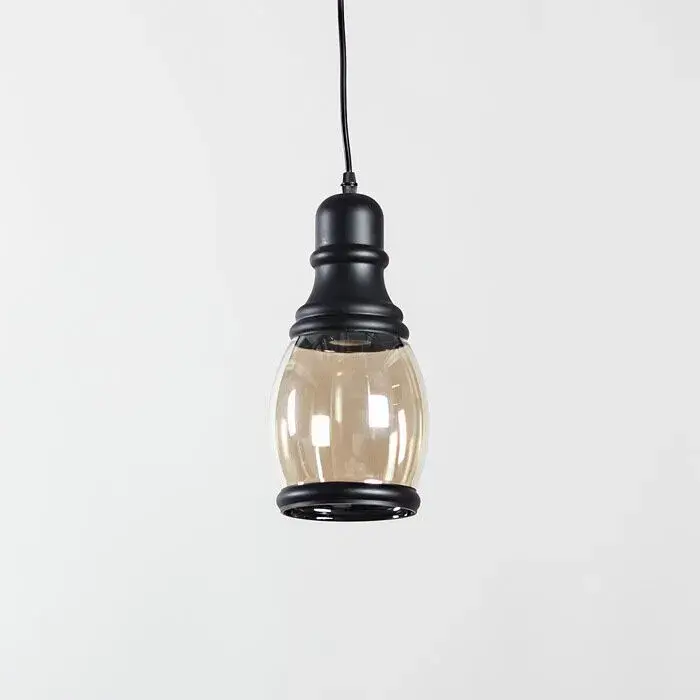 Светильник MD3008/C