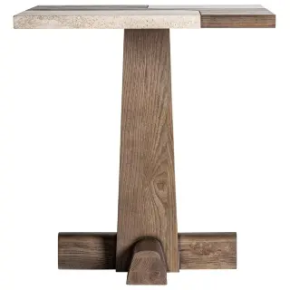 Барный стол Karpacz