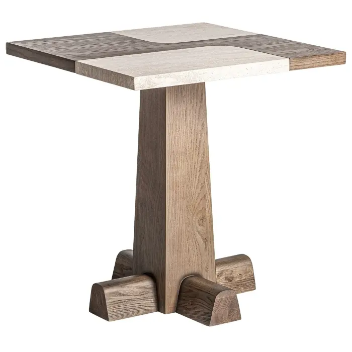 Барный стол Karpacz