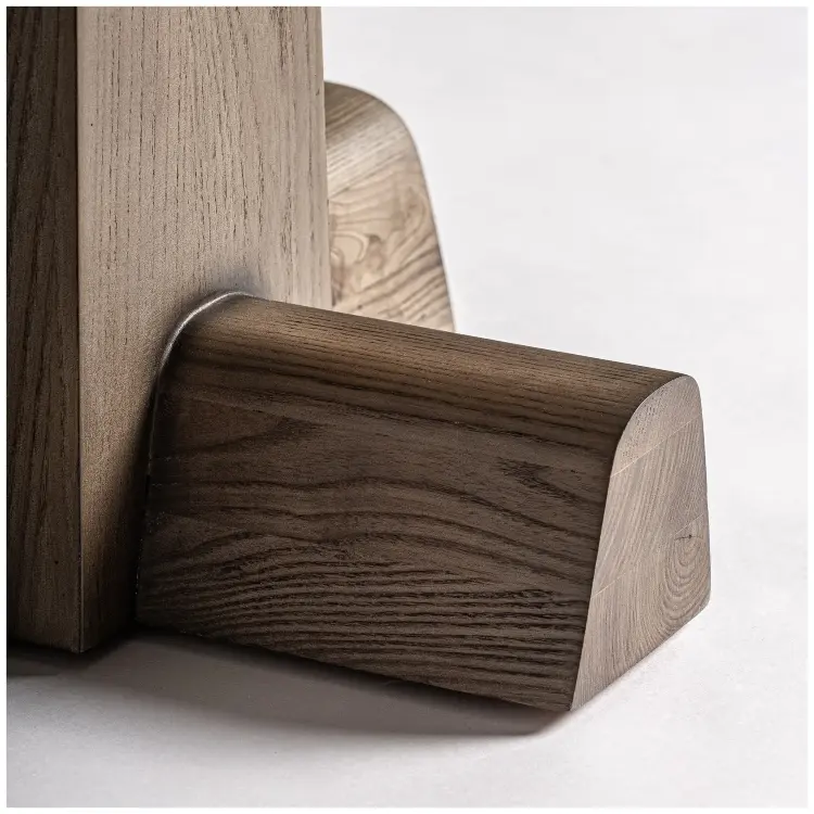 Барный стол Karpacz