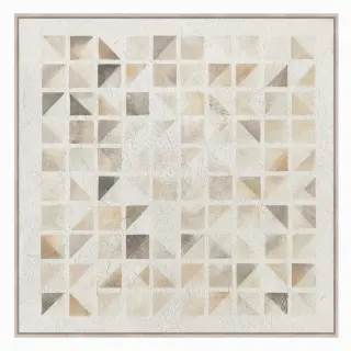 Постер Tile 100х100