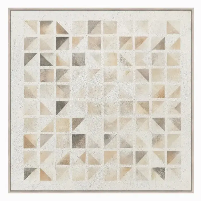 Постер Tile 100х100