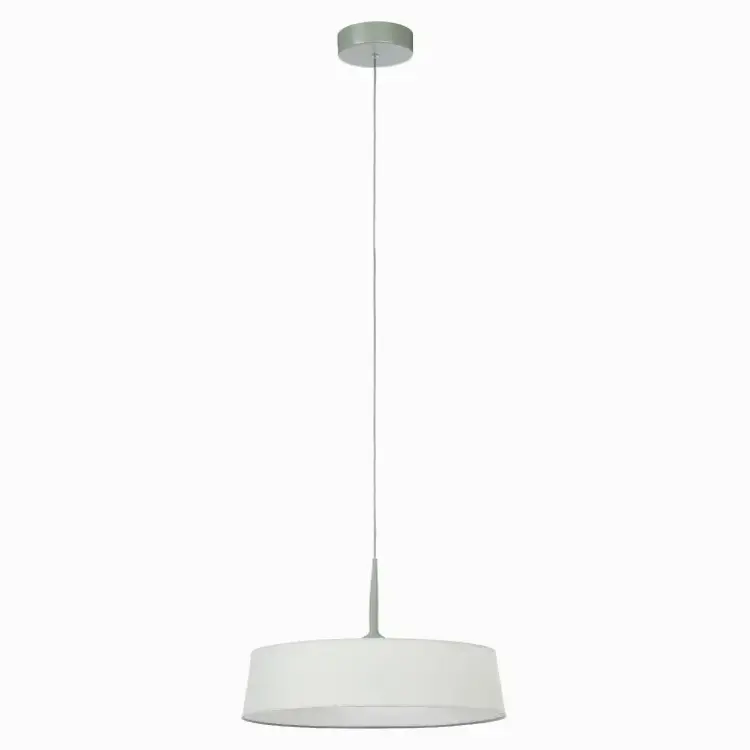 Подвесной светильник Cooper диаметр 45