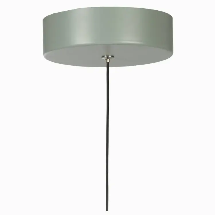 Подвесной светильник Cooper диаметр 45