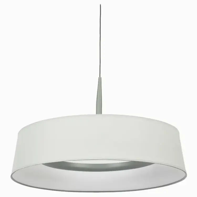 Подвесной светильник Cooper диаметр 45