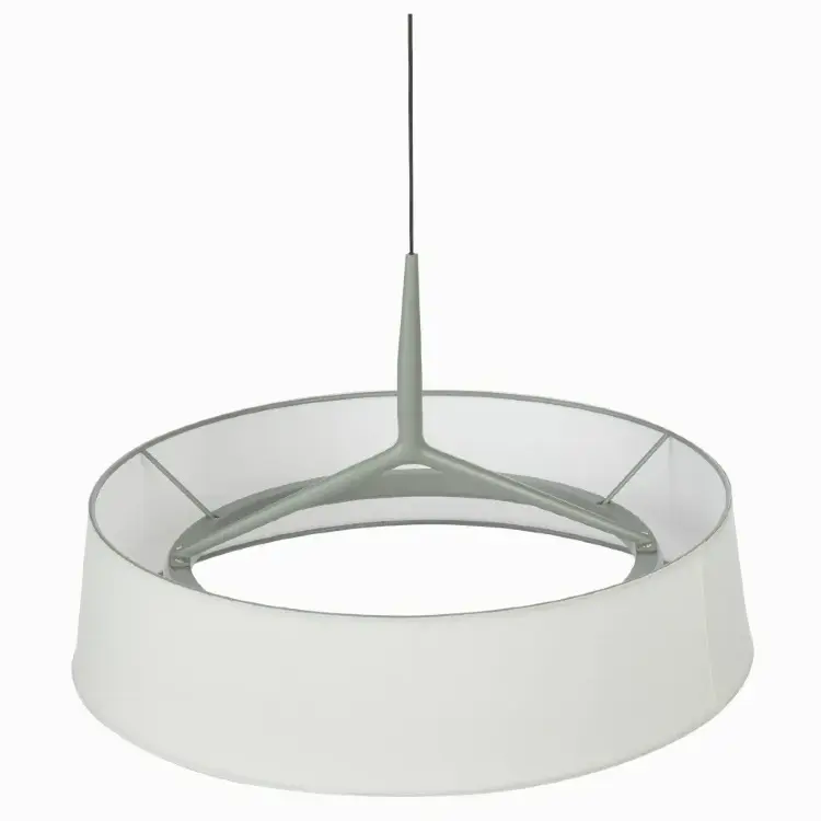 Подвесной светильник Cooper диаметр 45