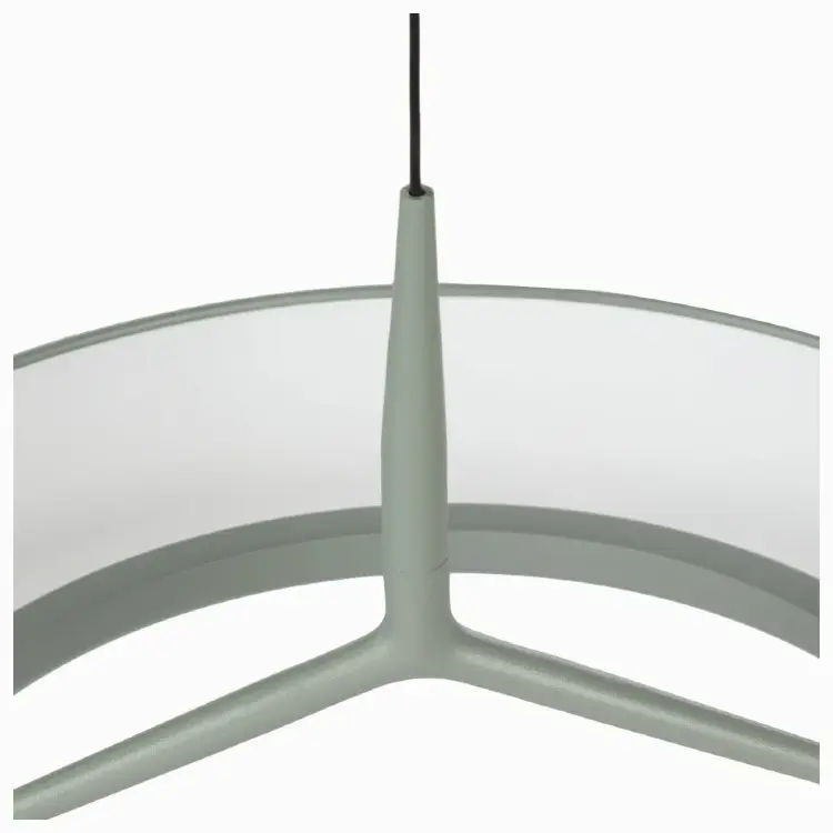 Подвесной светильник Cooper диаметр 45