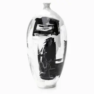 Ваза Denyse Lofty высота 44