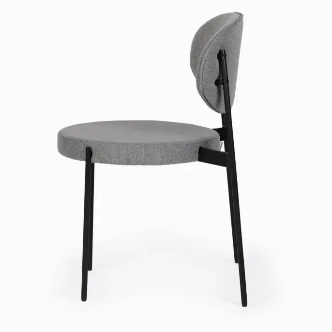 Обеденный стул Arbol