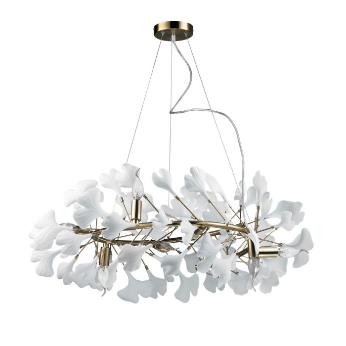 Люстра Sakura R