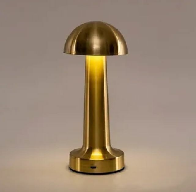 Лампа настольная Gaffney