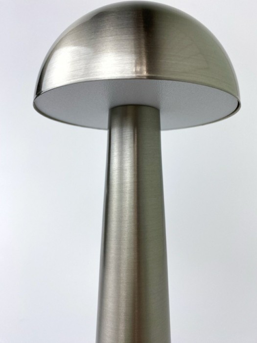 Лампа настольная Gaffney