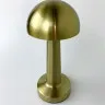 Лампа настольная Gaffney