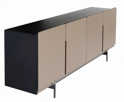 Дизайнерский комод Magna