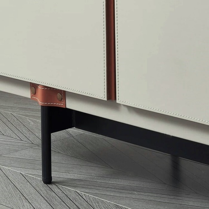 Дизайнерский комод Magna