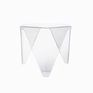 Столик кофейный Hexagon